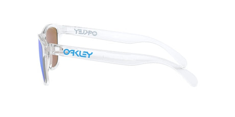 Oakley Junior Frogskins xs OJ 9006 (900615)