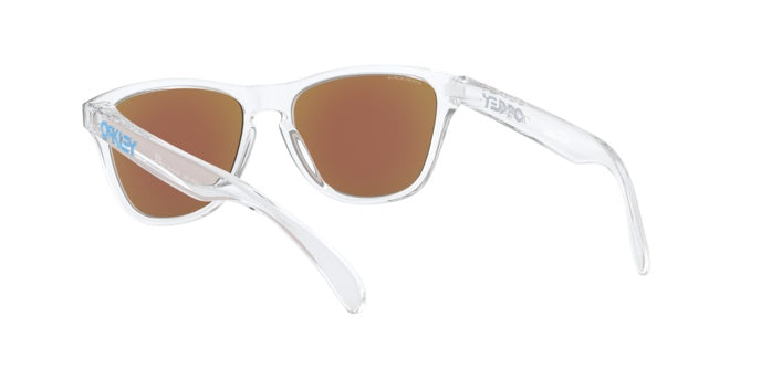 Oakley Junior Frogskins xs OJ 9006 (900615)