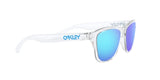 Oakley Junior Frogskins xs OJ 9006 (900615)