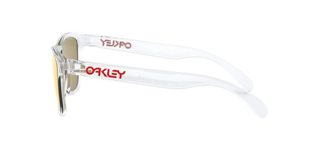 Oakley Junior Frogskins xs OJ 9006 (900619)