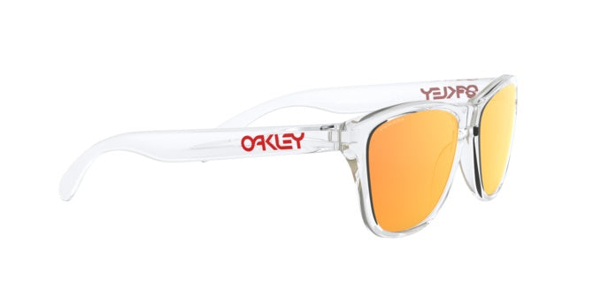 Oakley Junior Frogskins xs OJ 9006 (900619)