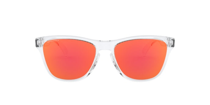 Oakley Junior Frogskins xs OJ 9006 (900619)