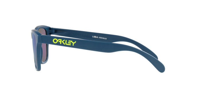 Oakley Frogskins XS OJ 9006 (900632)