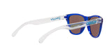 Oakley Frogskins XS PB 9006 (900634)