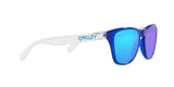 Oakley Frogskins XS PB 9006 (900634)