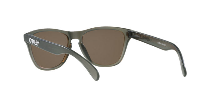 Oakley Frogskins XS Junior PB 9006 (900637)