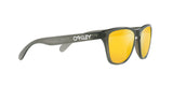 Oakley Frogskins XS Junior PB 9006 (900637)