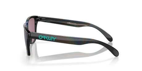 Oakley Frogskins XS Junior OJ 9006 (900641)