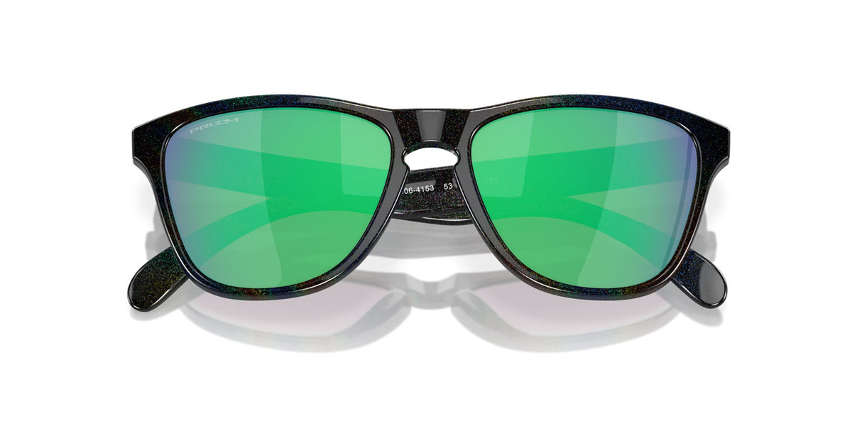 Oakley Frogskins XS Junior OJ 9006 (900641)