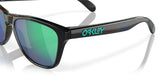 Oakley Frogskins XS Junior OJ 9006 (900641)