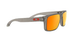 Oakley Junior Holbrook xs OJ 9007 (900703)