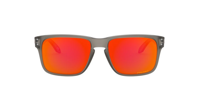 Oakley Junior Holbrook xs OJ 9007 (900703)