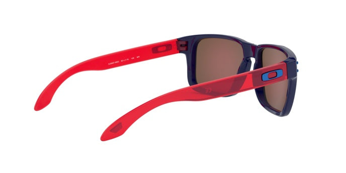 Oakley Junior Holbrook xs OJ 9007 (900705)