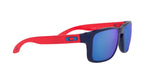 Oakley Junior Holbrook xs OJ 9007 (900705)