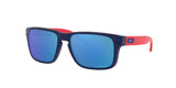 Oakley Junior Holbrook xs OJ 9007 (900705)