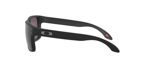 Oakley Junior Holbrook xs OJ 9007 (900709)