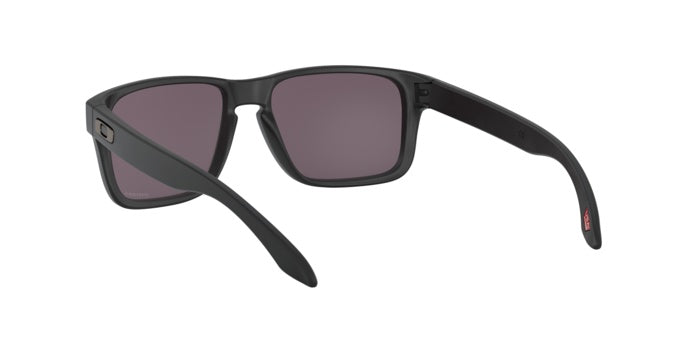 Oakley Junior Holbrook xs OJ 9007 (900709)