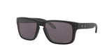 Oakley Junior Holbrook xs OJ 9007 (900709)