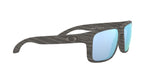 Oakley Junior Holbrook xs OJ 9007 (900711)