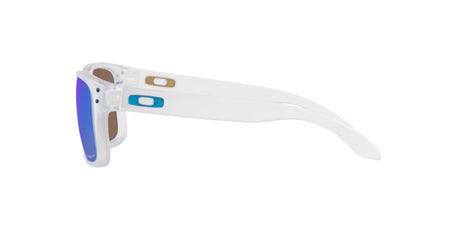 Oakley Holbrook XS OJ 9007 (900717)