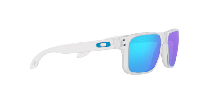 Oakley Holbrook XS OJ 9007 (900717)