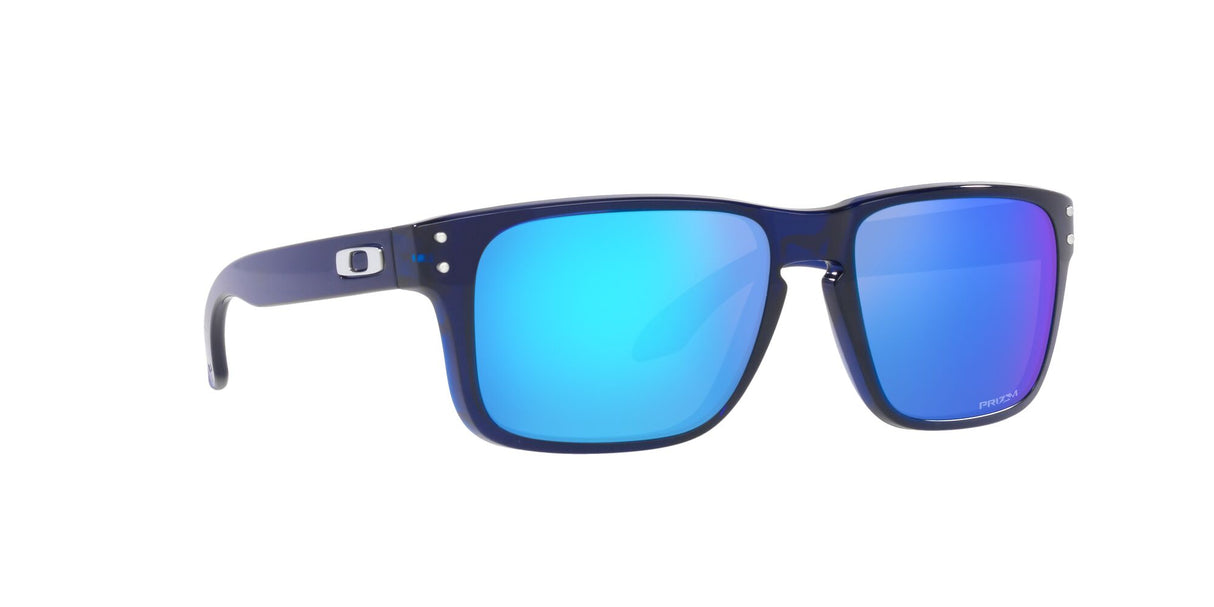 Oakley Holbrook Xs OJ 9007 (900719)