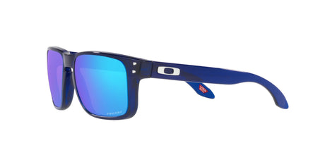 Oakley Holbrook Xs OJ 9007 (900719)