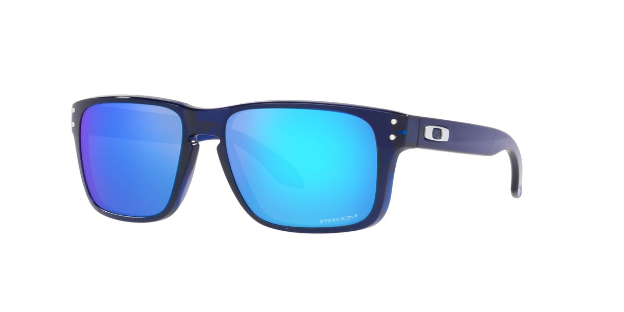 Oakley Holbrook Xs OJ 9007 (900719)