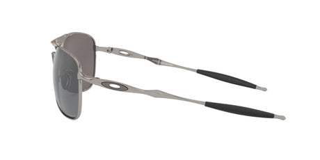 Oakley draadkruis OO 4060 (406022)