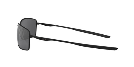 Oakley Vierkant draad OO 4075 (407505)