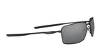 Oakley Vierkant draad OO 4075 (407513)