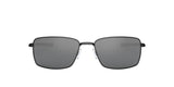 Oakley Vierkant draad OO 4075 (407513)