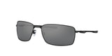 Oakley Vierkant draad OO 4075 (407513)