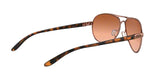 Oakley Feedback OO 4079 (407901)