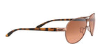 Oakley Feedback OO 4079 (407901)