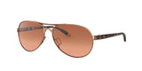 Oakley Feedback OO 4079 (407901)