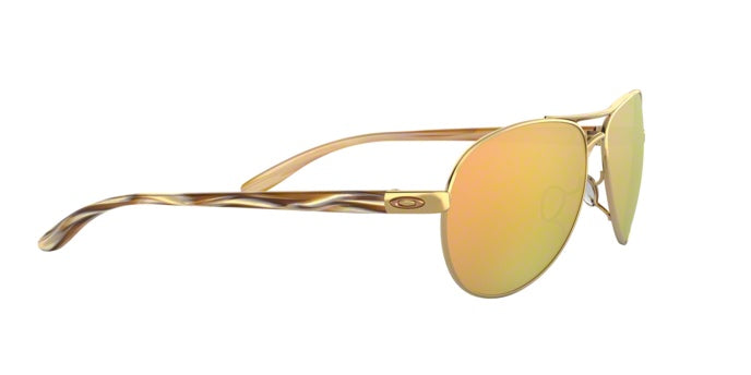 Oakley Feedback OO 4079 (407937)