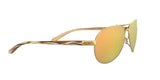 Oakley Feedback OO 4079 (407937)