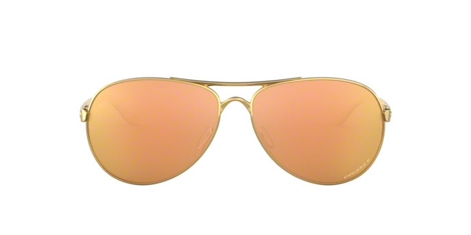 Oakley Feedback OO 4079 (407937)