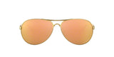 Oakley Feedback OO 4079 (407937)