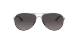 Oakley Feedback OO 4079 (407940)