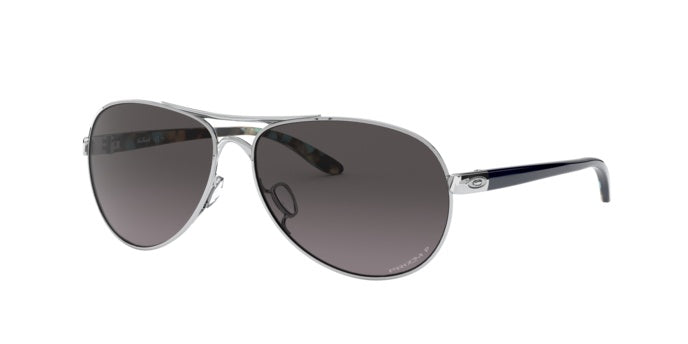 Oakley Feedback OO 4079 (407940)