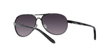 Oakley Feedback OO 4079 (407945)