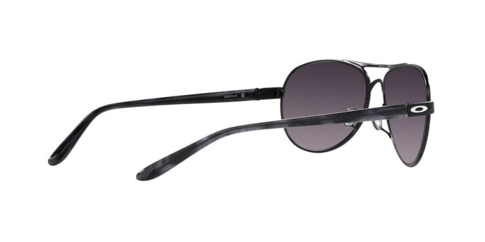 Oakley Feedback OO 4079 (407945)