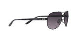 Oakley Feedback OO 4079 (407945)