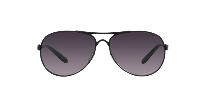 Oakley Feedback OO 4079 (407945)