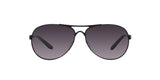 Oakley Feedback OO 4079 (407945)