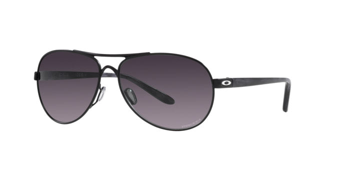 Oakley Feedback OO 4079 (407945)