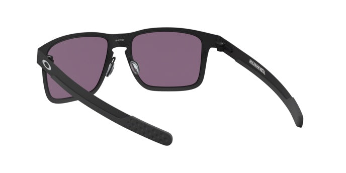 Oakley Holbrook metal OO 4123 (412304)