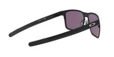 Oakley Holbrook metal OO 4123 (412304)